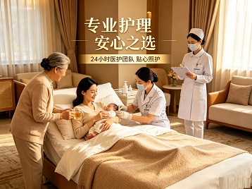 建平有偿捐卵建平代孕妈妈建平助孕公司选择建议