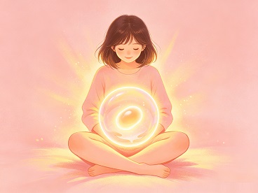 建平代孕妈妈如何容易受孕?有哪些方法技巧