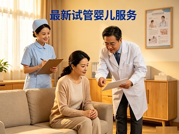 建平有偿捐卵代孕妈妈第试管孩全新服务价格明细：